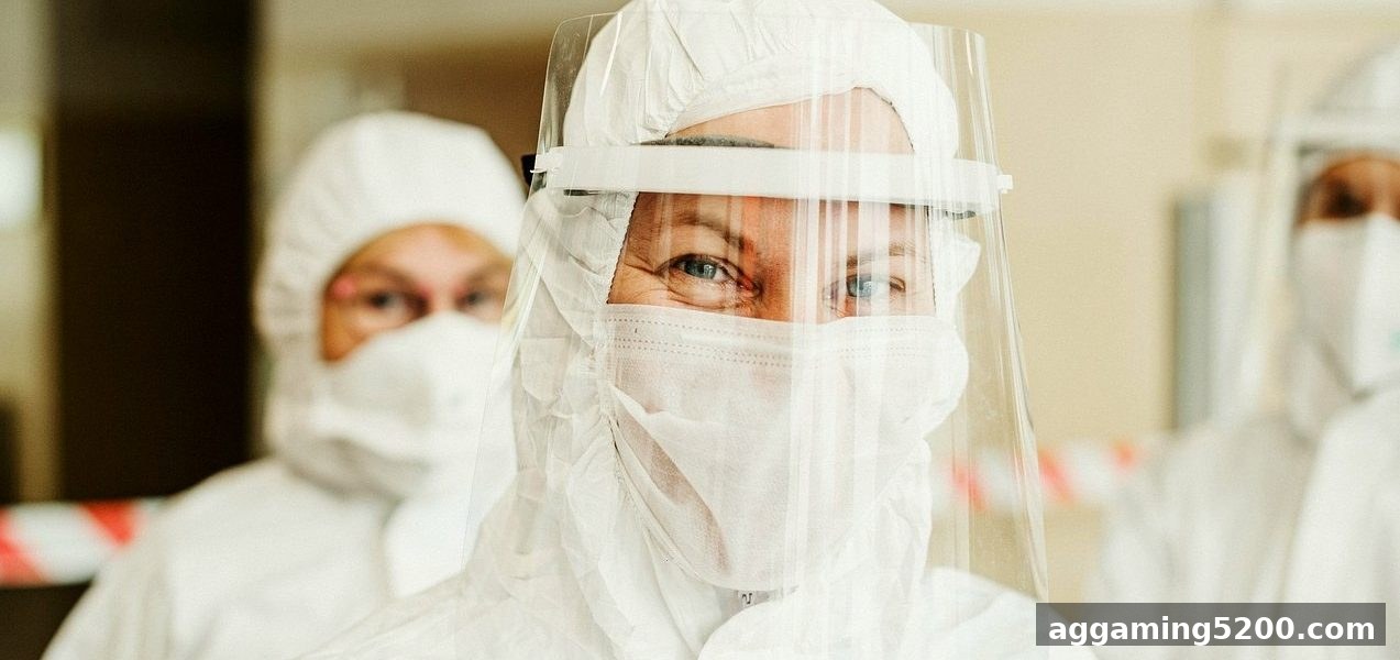免费旋转游戏背后的信誉工程:永利娱乐平台合规、安全与口碑全解析