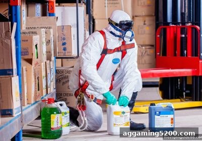 免费旋转游戏玩家避坑指南：深度解析周俸禄案例，教你安全玩转走地盘
