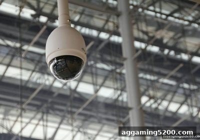 免费旋转游戏启示：明升M88平台的法律灰色地带、微信充值陷阱与用户避坑指南