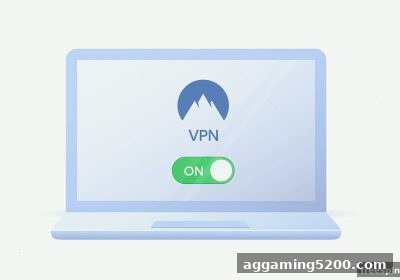 安全体验新视角：免费旋转游戏如何让你放心玩转亚冠竞猜