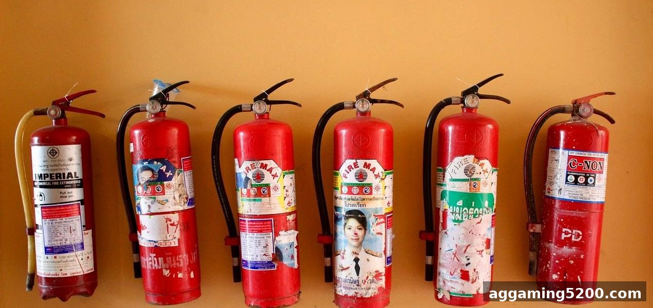免费旋转游戏深度解读：破解提款延迟，玩转滚球盘出款攻略