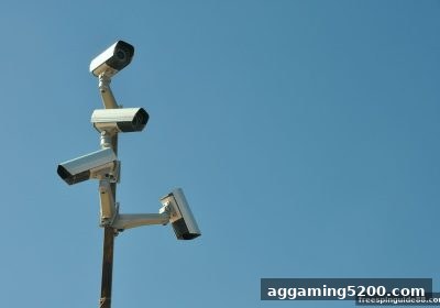 免费旋转游戏独家解析：体育直播平台提现难题与避坑指南
