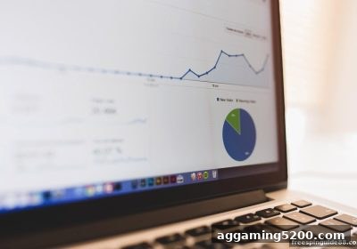 五龙争霸电子游艺全维度评测：免费旋转游戏性能对比与充值异常应对手册