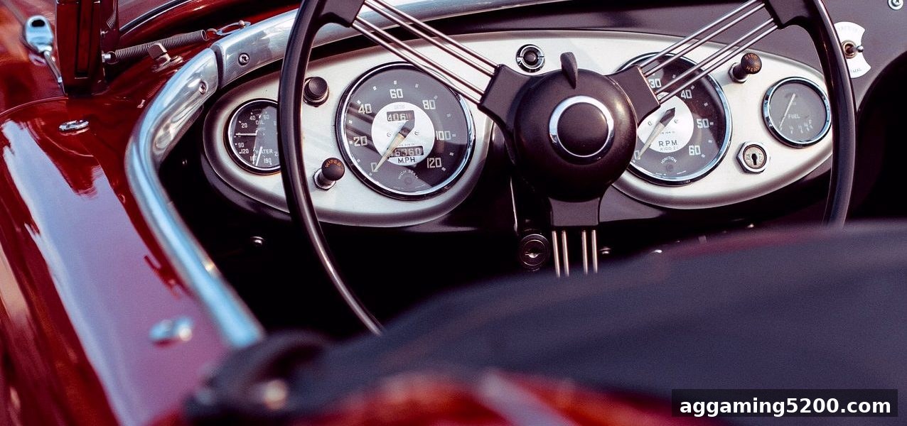 免费旋转游戏支付数据深度解析：关键指标与性能评估指南