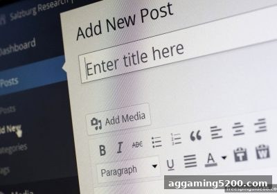 电子游艺参数全面解析：免费旋转游戏如何左右你的胜率与体验