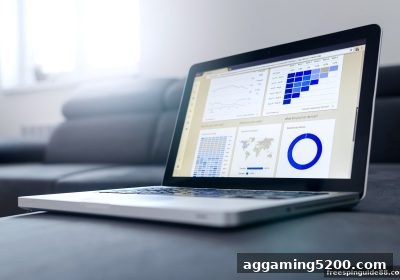 免费旋转游戏带你读懂返还率：RTP如何影响你的ETH博彩胜率？