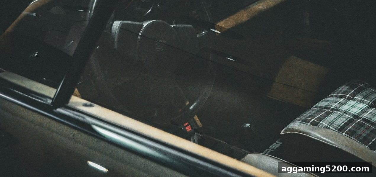 一、免费旋转游戏中的返还率:幸运飞艇电子游艺基础解读