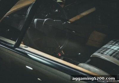 一、免费旋转游戏中的返还率：幸运飞艇电子游艺基础解读