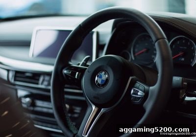 免费旋转游戏的RTP密码：玩家回报率如何决定你的电子游艺体验——尊龙凯时深度剖析