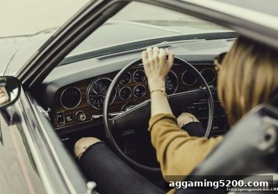 免费旋转游戏：电子游艺的命中率解析与优化指南