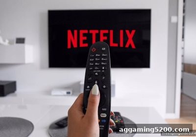 从机械转轮到智能交互：免费旋转游戏驱动的现金棋牌水果机进化之路