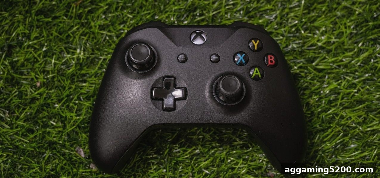 免费旋转游戏中的叙事魅力：Microgaming角色机制深度解析