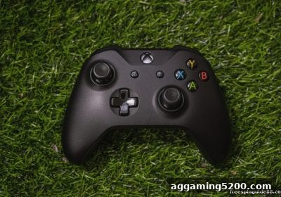 免费旋转游戏中的叙事魅力：Microgaming角色机制深度解析