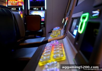 免费旋转游戏中的血战麻将JDB：玩法内核与用户行为深度剖析