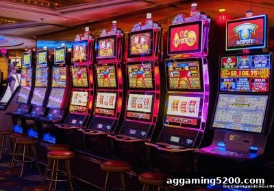 免费旋转游戏与街机设备深度解析：摇杆、屏幕、框体的真实选择指南