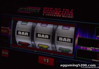 免费旋转游戏新玩法：3D彩票连线技巧与变数管理全攻略