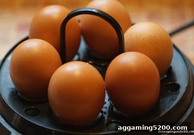 免费旋转游戏全攻略：连线玩法核心技巧与快速出款指南
