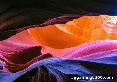 免费旋转游戏如何重塑英超直播观赛：连线玩法与心理机制深度解析