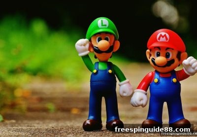 免费旋转游戏：电子游艺技术故障的深度解析与应对指南
