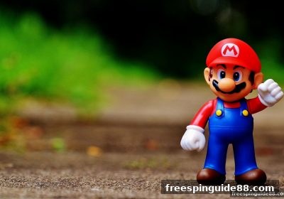 免费旋转游戏揭秘：万博体育电子游艺的盈利模式与商业逻辑全析