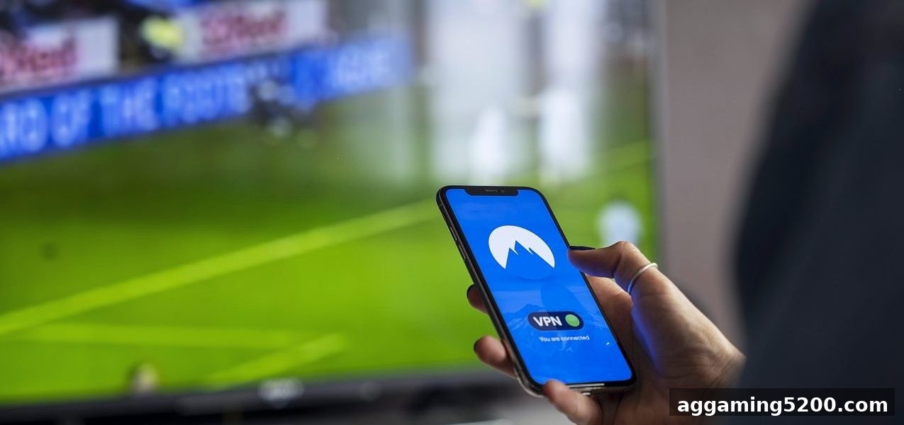 欧冠直播信息整合：免费旋转游戏助你高效锁定观赛通道