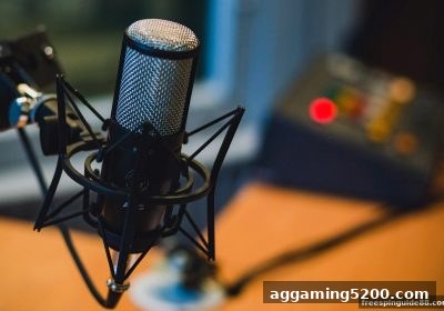 解锁Dota2赛事解说增长：免费旋转游戏如何赋能TG社群推广