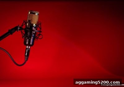 免费旋转游戏带你复盘英超：本轮焦点战数据与战术深度解析