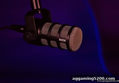 免费旋转游戏灵感：Dota2赛事直播六大策略助力人气飙升