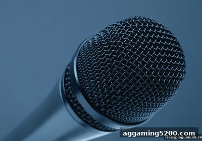 免费旋转游戏中的捕鱼炮台决策：智能推送如何借即时比分优化选择？