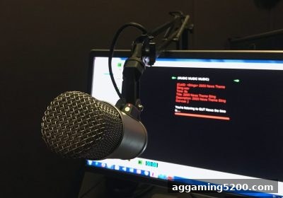 世界杯赛程全攻略与免费旋转游戏互动平台评级指南
