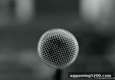 深度解析Dota2即时比分与TRC20充值：免费旋转游戏带你玩转电竞数据分析