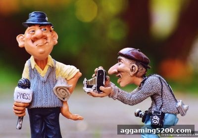 免费旋转游戏赋能足球直播评论合作推广：从入门到进阶实操指南