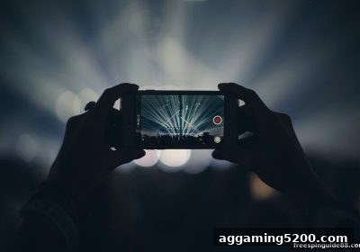 免费旋转游戏指南：MG真人赛程数据深度解析与高效查询技巧